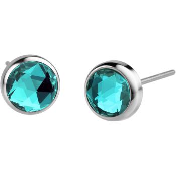 Bering  Ohrringe 722-156-05