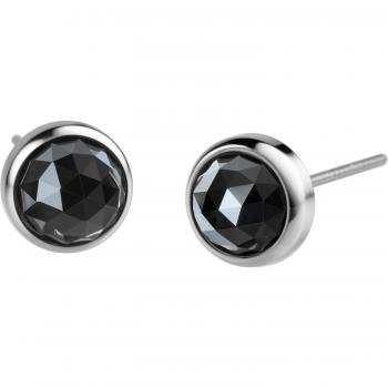 Bering  Ohrringe 722-16-05