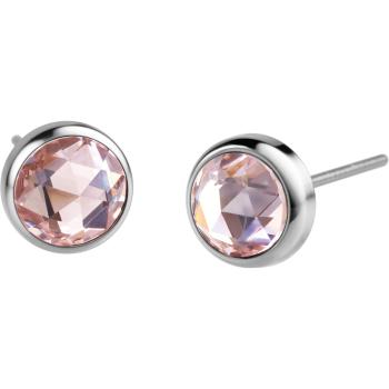 Bering  Ohrringe 722-1712-05