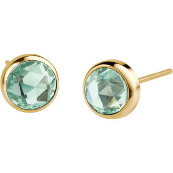 Bering  Ohrringe 722-2140-05