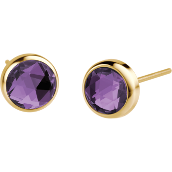 Bering  Ohrringe 722-2150-05