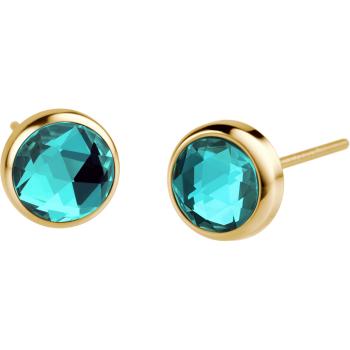 Bering  Ohrringe 722-256-05