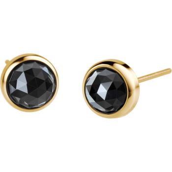 Bering  Ohrringe 722-26-05