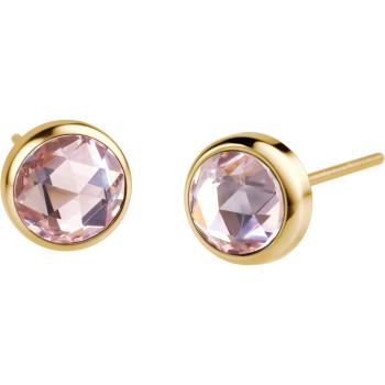 Bering  Ohrringe 722-2712-05