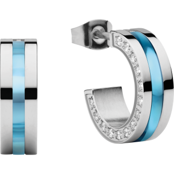 Bering  Ohrringe 725-1130-05