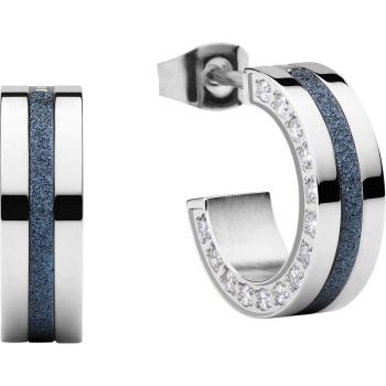 Bering  Ohrringe 725-197-05