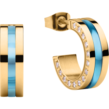 Bering  Ohrringe 725-2130-05