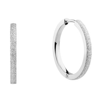 Bering  Ohrringe 727-19-05