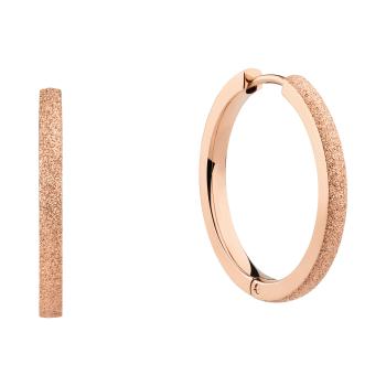 Bering  Ohrringe 727-39-05