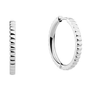 Bering  Ohrringe 728-10-05