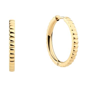 Bering  Ohrringe 728-20-05