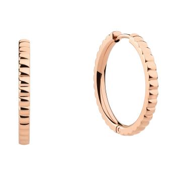 Bering  Ohrringe 728-30-05