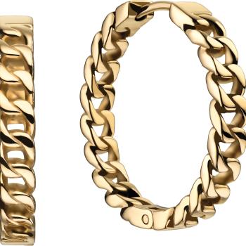 Bering  Ohrringe 729-20-05