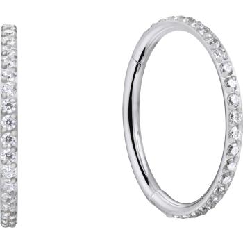 Bering  Ohrringe 730-17-05