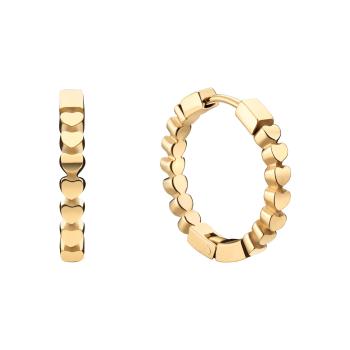 Bering  Ohrringe 732-20-05