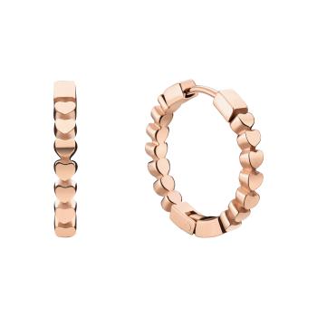 Bering  Ohrringe 732-30-05