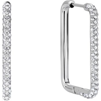 Bering  Ohrringe 733-17-05