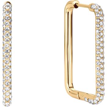 Bering  Ohrringe 733-27-05