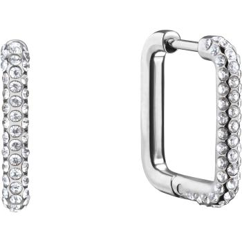 Bering  Ohrringe 734-17-05