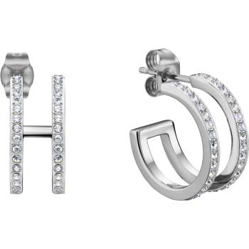 Bering  Ohrringe 735-17-05