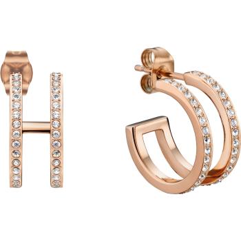 Bering  Ohrringe 735-37-05