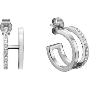 Bering  Ohrringe 736-17-05