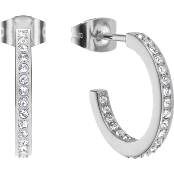 Bering  Ohrringe 737-17-05