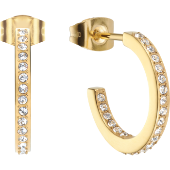 Bering  Ohrringe 737-27-05