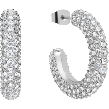 Bering  Ohrringe 739-17-05