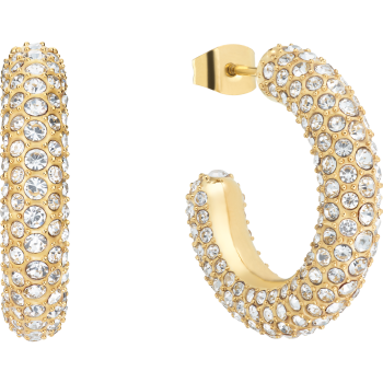 Bering  Ohrringe 739-27-05