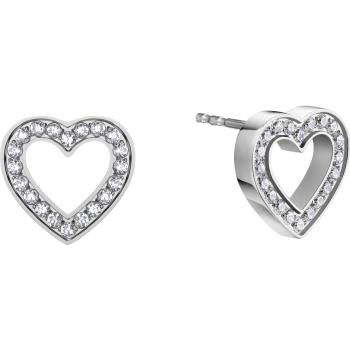 Bering  Ohrringe 740-17-05