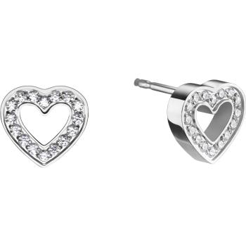 Bering  Ohrringe 741-17-05