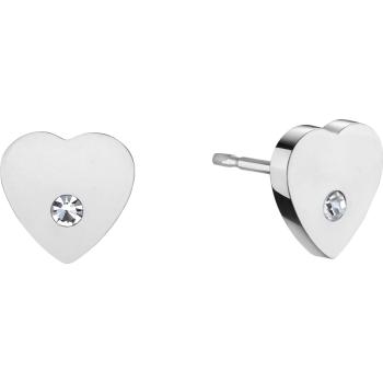 Bering  Ohrringe 742-17-05