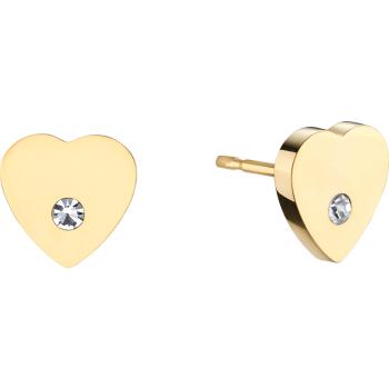 Bering  Ohrringe 742-27-05