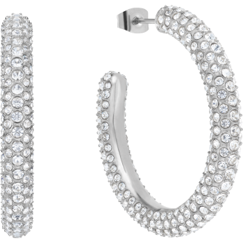 Bering  Ohrringe 743-17-05