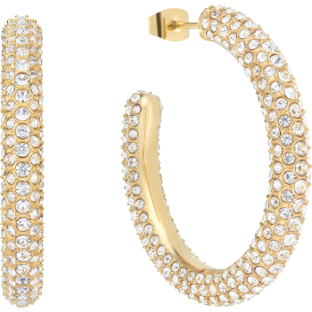 Bering  Ohrringe 743-27-05