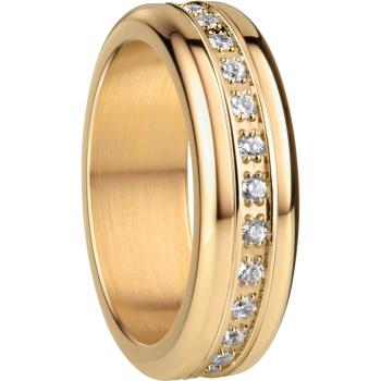 Bering  Detachable Ring Aarhus