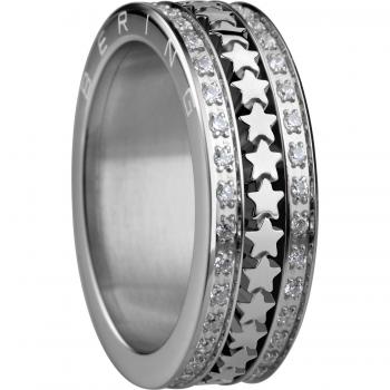 Bering  Detachable Ring Alassio