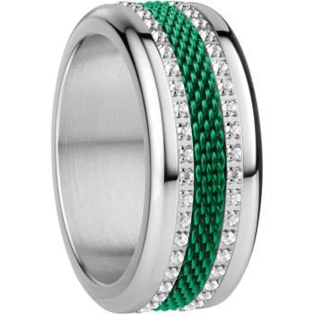 Bering  Detachable Ring Andora
