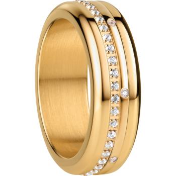 Bering  Detachable Ring Arborea