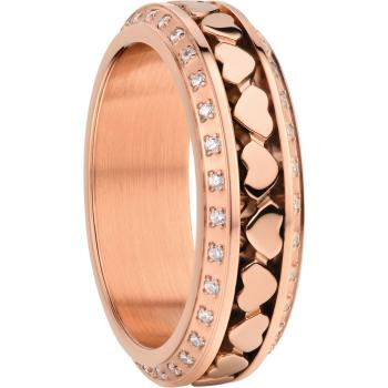 Bering  Detachable Ring Arona