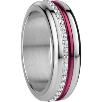 Bering  Detachable Ring Assisi