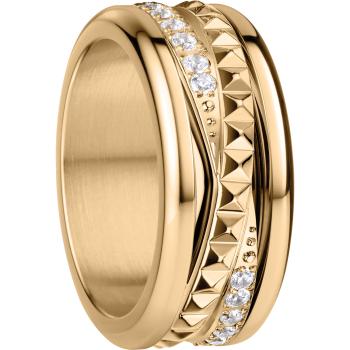 Bering  Detachable Ring Badesi