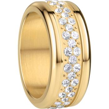 Bering  Detachable Ring Balestrino