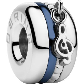 Bering  Detachable Charm BeMy-5