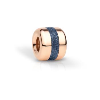 Bering  Detachable Charm Believe-4