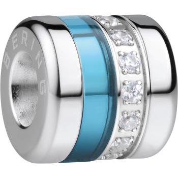 Bering  Detachable Charm BestFriend-4