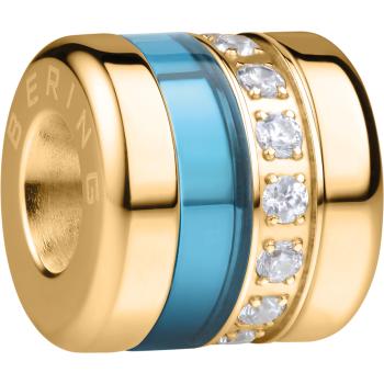 Bering  Detachable Charm BestFriend-5