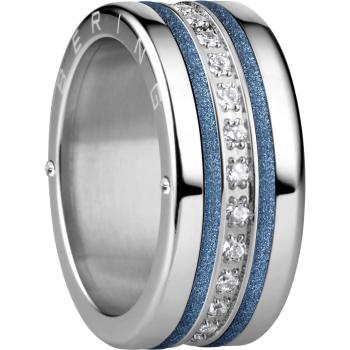 Bering  Detachable Ring Budoni