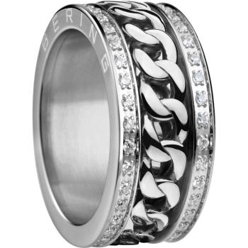 Bering  Detachable Ring Cagliari